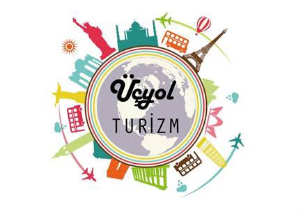 Üçyol Turizm